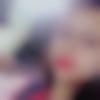 woman seeking men Rampurhat near me photo - Preeti