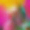 woman seeking men Ramdurg near me photo - Jhuma