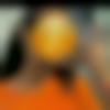 woman seeking men Rajsamand near me photo - Bhavi