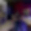 woman seeking men Rajpura near me photo - Isha