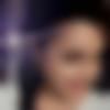 woman seeking men Rajapalayam near me photo - Nikita