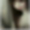 woman seeking men Raisen near me photo - Riya
