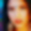 woman seeking men Rairangpur near me photo - Beautymissgungun