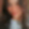 woman seeking men Raipur near me photo - Arushi