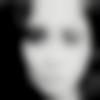 woman seeking men Rafiganj near me photo - Rinni