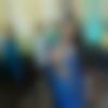 woman seeking men Raebareli near me photo - Ruhita