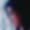 woman seeking men Radhanpur near me photo - Oindrilla