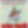 woman seeking men Puranpur near me photo - Roshni