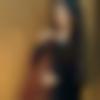 woman seeking men Pithoragarh near me photo - Divya