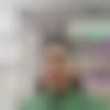 woman seeking men Pithapuram near me photo - Priyanka