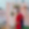 woman seeking men Pipariya near me photo - Ratna