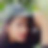 woman seeking men Pilkhuwa near me photo - Divya