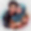 woman seeking men Pilani near me photo - Riya