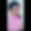 woman seeking men Phaltan near me photo - Jaya
