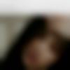 woman seeking men Phagwara near me photo - Ragini