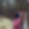 woman seeking men Jalpaiguri near me photo - Sanvika