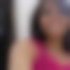 woman seeking men Jalaun near me photo - Namita