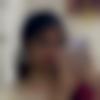 woman seeking men Jaipur near me photo - Khushi