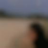 woman seeking men Jaigaon near me photo - Mamta