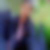 woman seeking men Jagdalpur near me photo - Komal