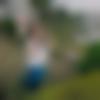 woman seeking men Jagdalpur near me photo - Annu