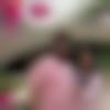 woman seeking men Jagadhri near me photo - Tanisha