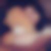 woman seeking men Hoskote near me photo - Shantilata