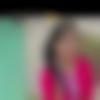 woman seeking men Hapur near me photo - Aditi