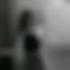 woman seeking men Hamirpur near me photo - Saraa