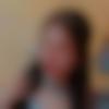 woman seeking men Gwalior near me photo - Ragini