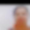 woman seeking men Guruvayoor near me photo - Radha