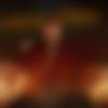 woman seeking men Gurgaon near me photo - Chaahat