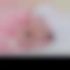 woman seeking men Guna near me photo - Pooja