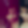 woman seeking men Gulabpura near me photo - Sru