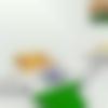 woman seeking men Gudiyatham near me photo - Ran