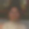 woman seeking men Greater Noida near me photo - Kriti