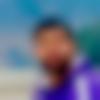 Single Male - Sachin