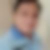 Single Male - Abhay