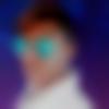Single Male - Ananta