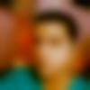 Single Male - Sonujha0588