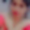 Single Female - Pari