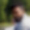 Single Male - Noorul