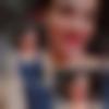 Single Female - Parmar