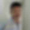 Single Male - Jassi