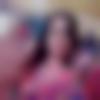 Single Female - Nilofer