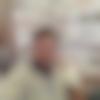 Single Male - Prakash0074sobi