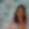 Single Female - Abha
