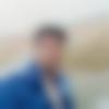 Single Male - Amar