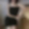 Single Female - Nisha