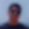 Single Male - Abhishek